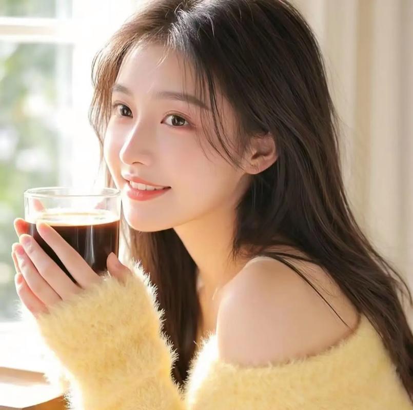 亚洲av免费看一区二区_亚洲精品在线导航_一个人看手机在线视频_国产精品毛片一区二区三区-黄色网站一级片免费看_91色资源网在线观看_日本加勒比刺激在线视频_91精品在线免费看|美国贸易代表办公室宣布对巴西发起“301调查”